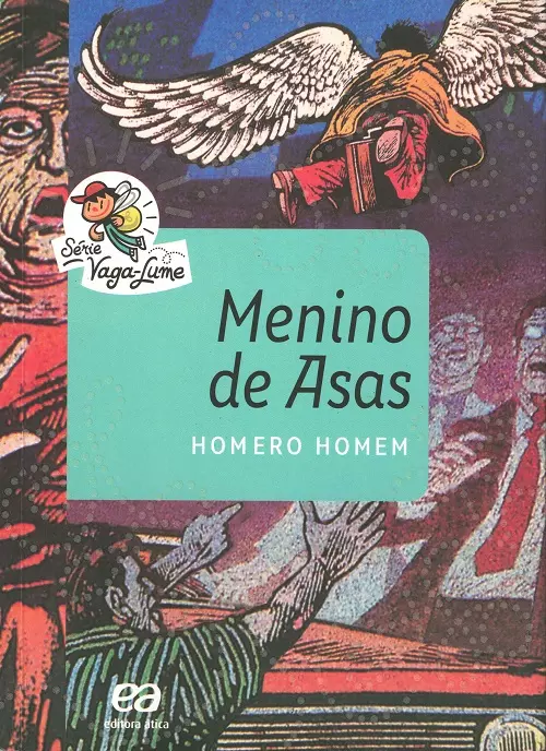 Imagem do Produto